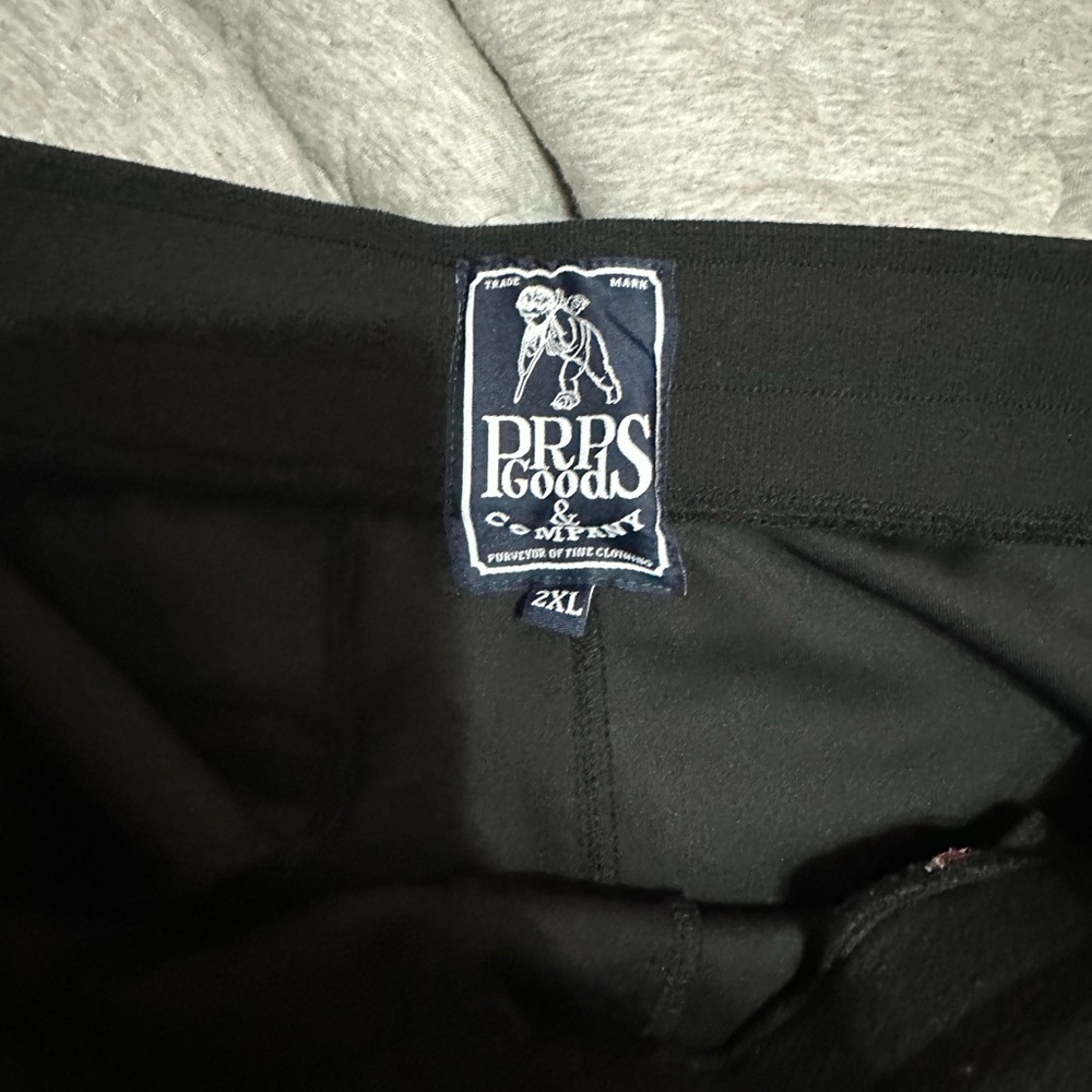 Only worn once - Picture 2 of 3